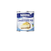 NESTLE CONDENSED MILK 395G